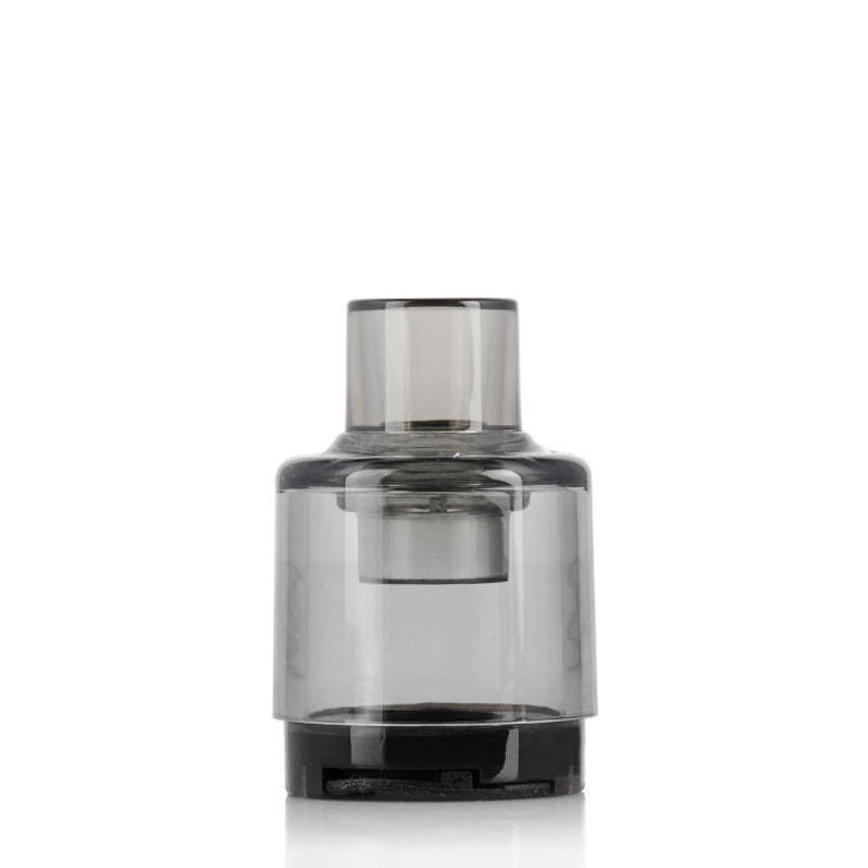 FreeMax Marvos T Pod Kit Cartridge