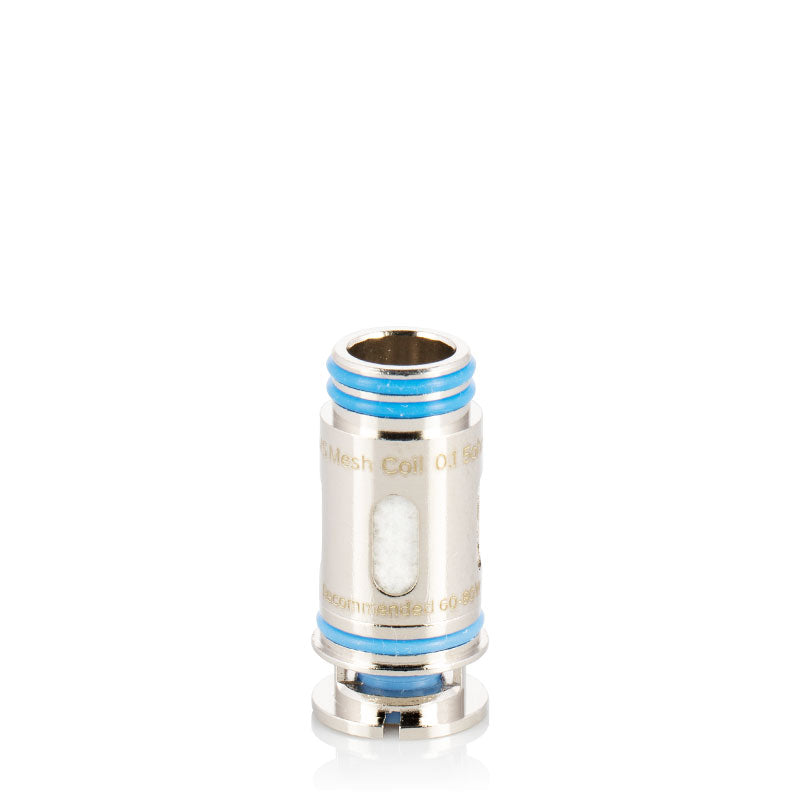 FreeMax Marvos T Pod Kit Coil