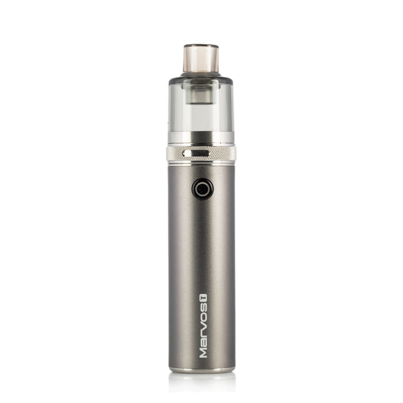 FreeMax Marvos T Pod Kit Grey