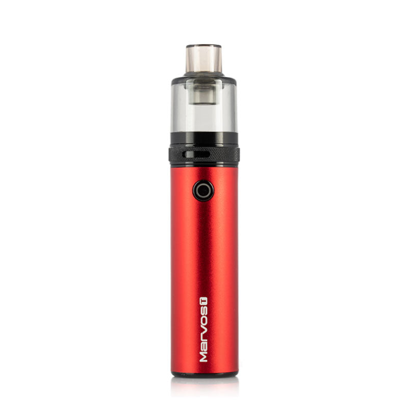 FreeMax Marvos T 80W Pod Kit 3000mAh