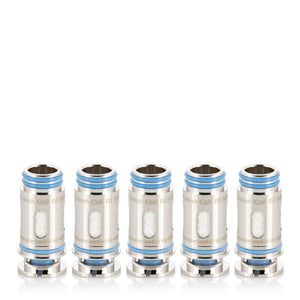 FreeMax Marvos / T / S / X / X Pro Replacement Coils (5-Pack)