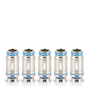 FreeMax Marvos / T / S / X / X Pro Replacement Coils (5-Pack)