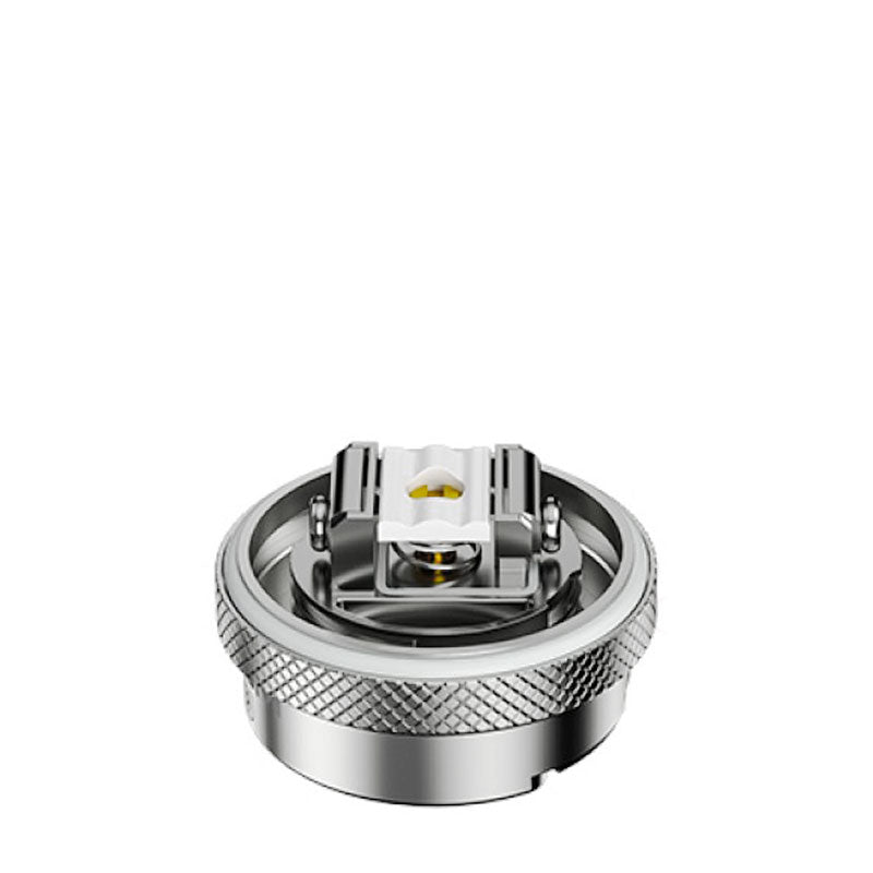 FreeMax Mavos RTA Pod Mesh Deck