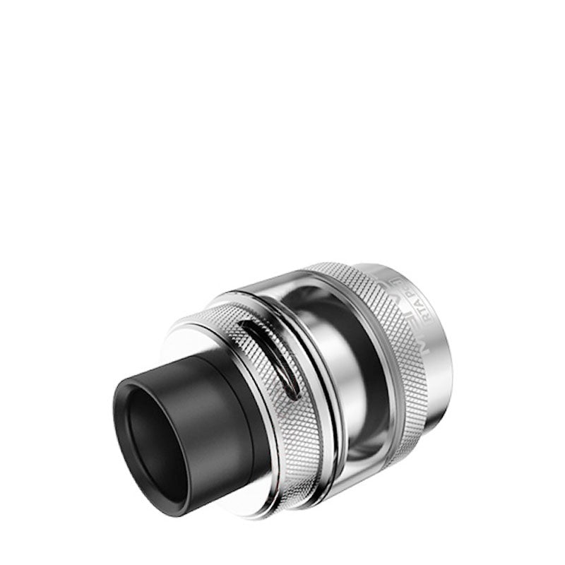 FreeMax Mavos RTA Pod Top Airflow