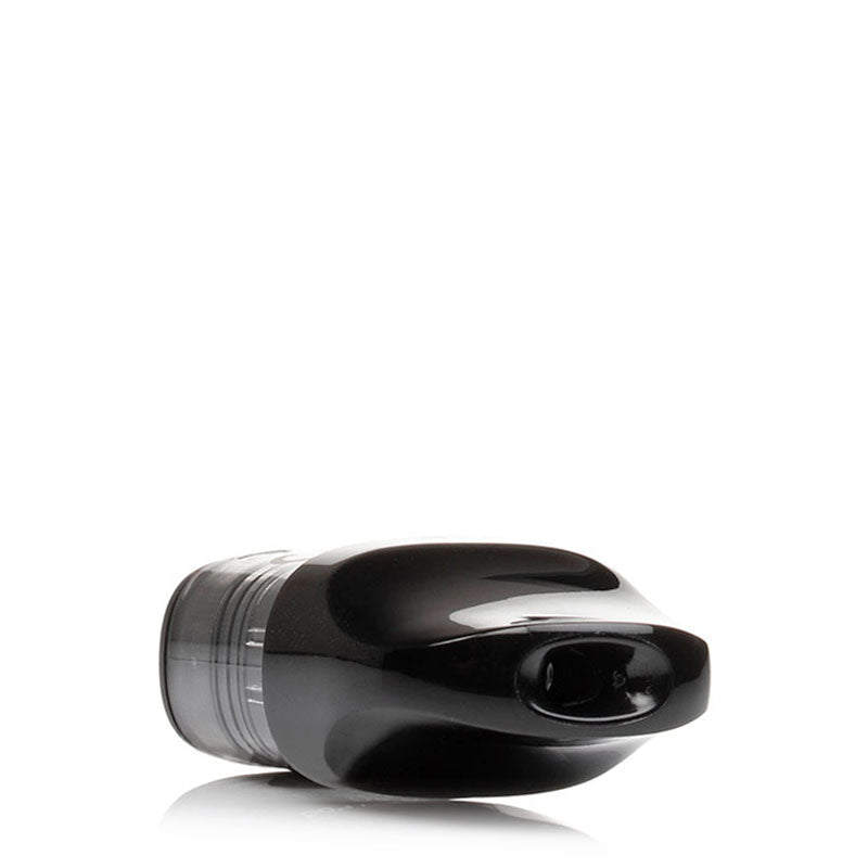 FreeMax Maxpod 3 Pod Kit Mouthpiece