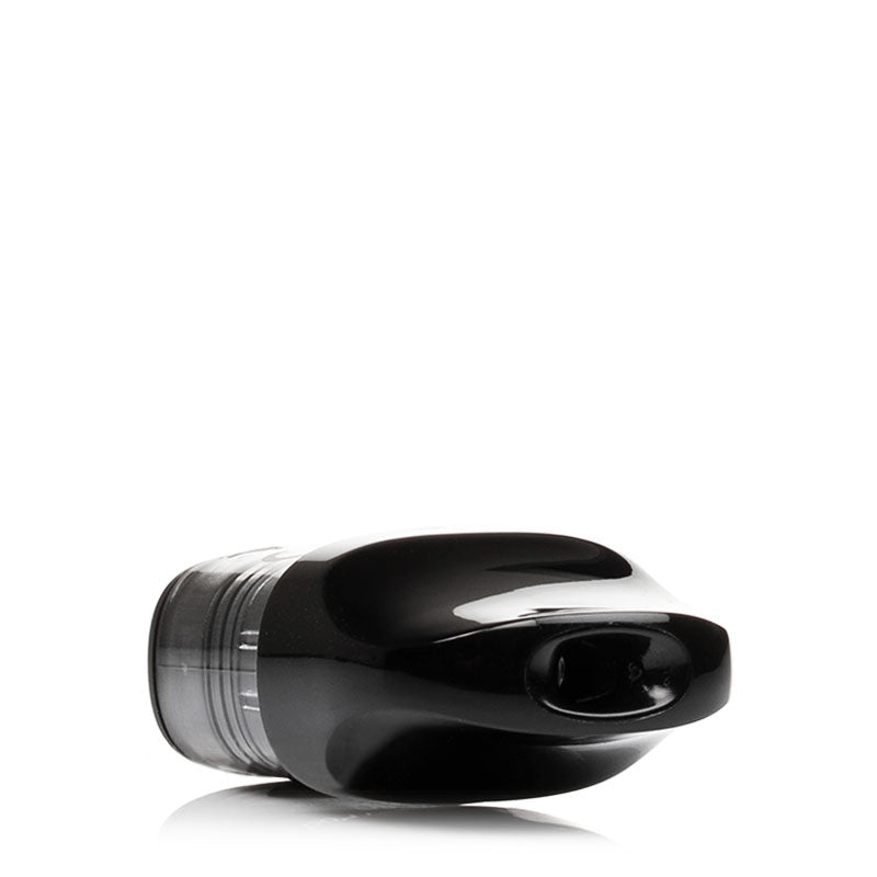 FreeMax Maxpod 3 Replacement Pod Mouthpiece