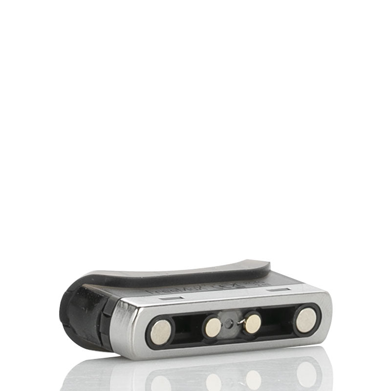 FreeMax Maxpod Circle Replacement Pod Magnetic Connection