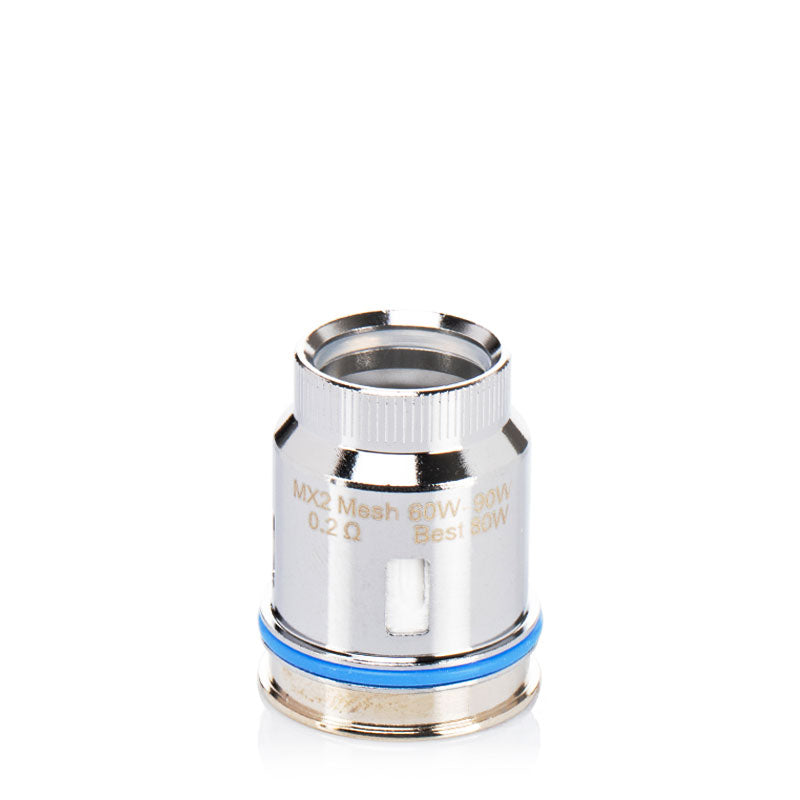 FreeMax Maxus Max 168W Kit Coil