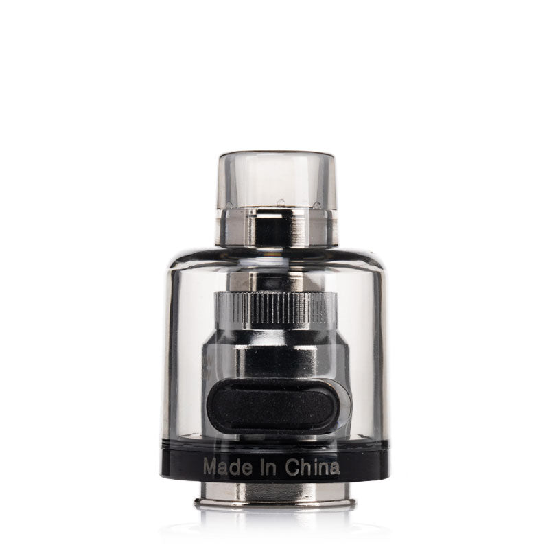 FreeMax Maxus Max 168W Kit Pod Tank