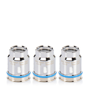 FreeMax Maxus Max / Maxus Max Pro Replacement MX Coils (3-Pack)