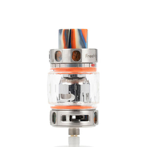 FreeMax Maxus Pro / M Pro 2 Tank 5.0ml