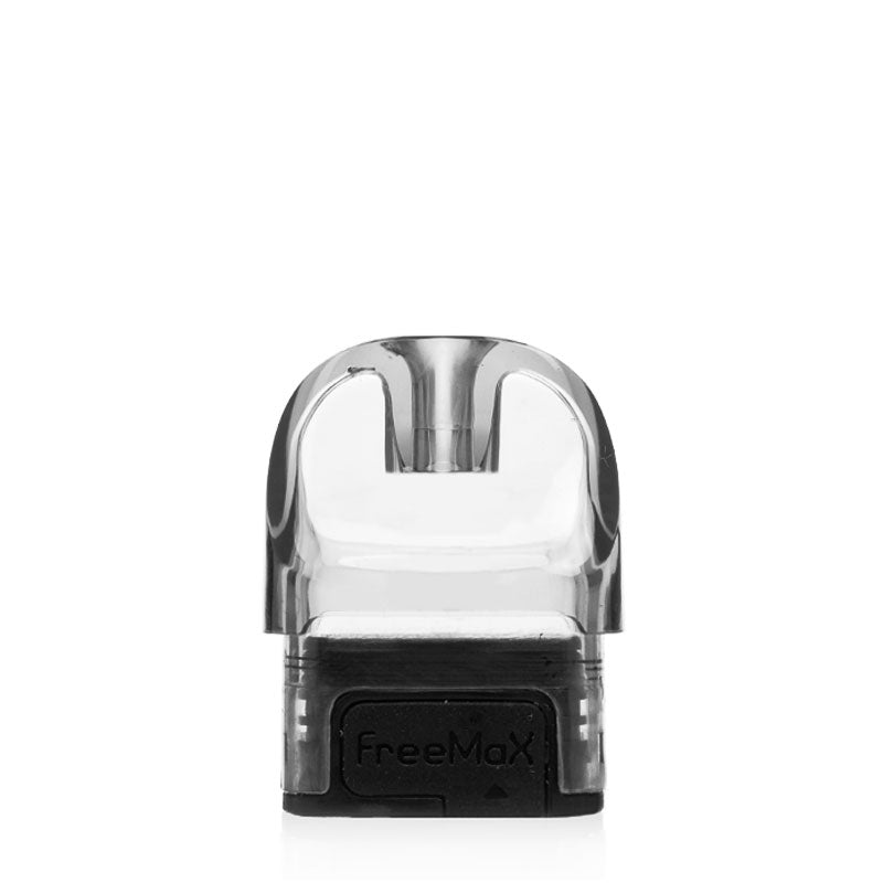 FreeMax Onnix 2 Pod Cartridge