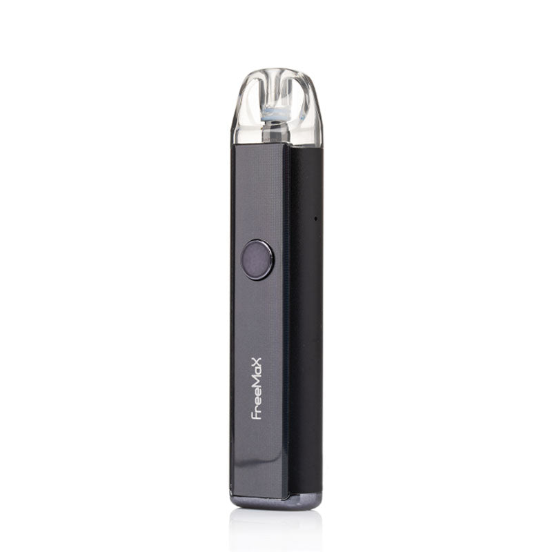 FreeMax Onnix 2 Pod Kit Black