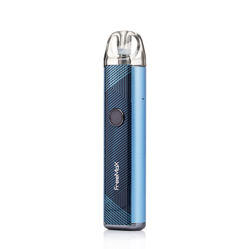 FreeMax Onnix 2 Pod Kit 15W