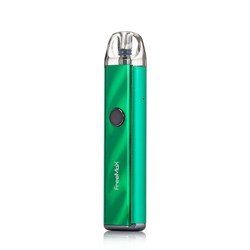 FreeMax Onnix 2 Pod Kit Green