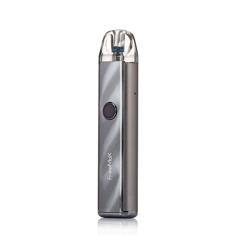 FreeMax Onnix 2 Pod Kit Grey