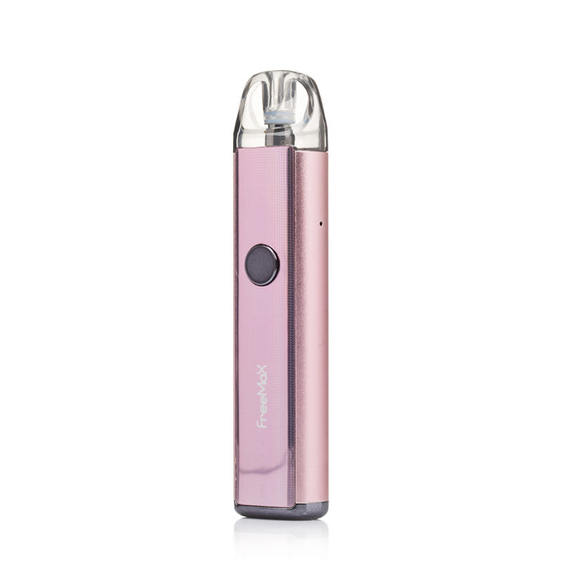 FreeMax Onnix 2 Pod Kit Pink