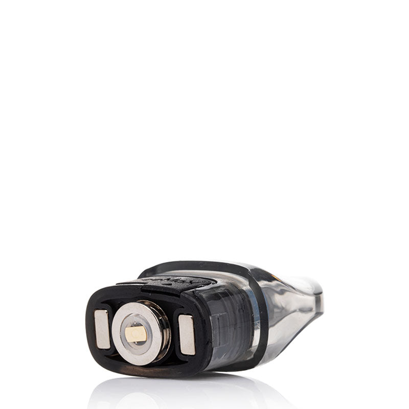 FreeMax Onnix 2 Pod Kit Pod Cartridge