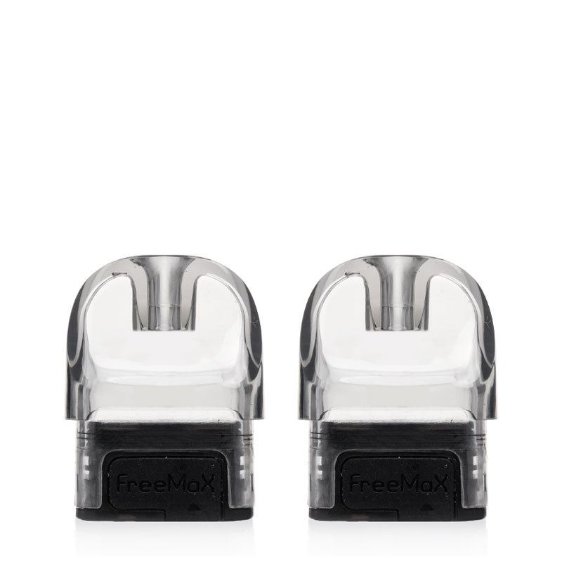 FreeMax Onnix 2 Replacement Pod (2-Pack)