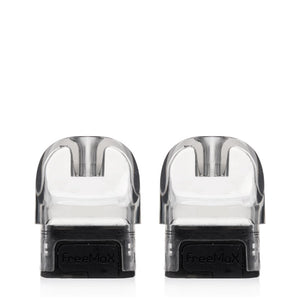 FreeMax Onnix 2 Replacement Pod (2-Pack)
