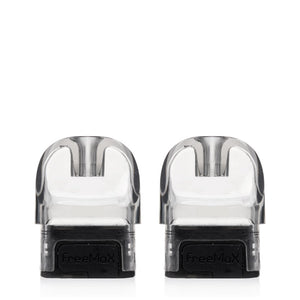 FreeMax Onnix 2 Replacement Pod (2-Pack)