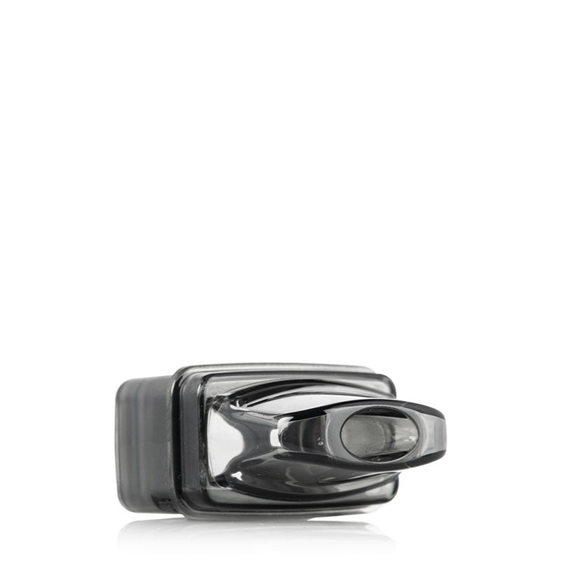 elfbar nachfll pod luft aus For Sale Sistema De Cpsulas FreeMax Onnix 2 De 15 W Vape Kit De Freemax Onnix 2 15w Pod System For Sale