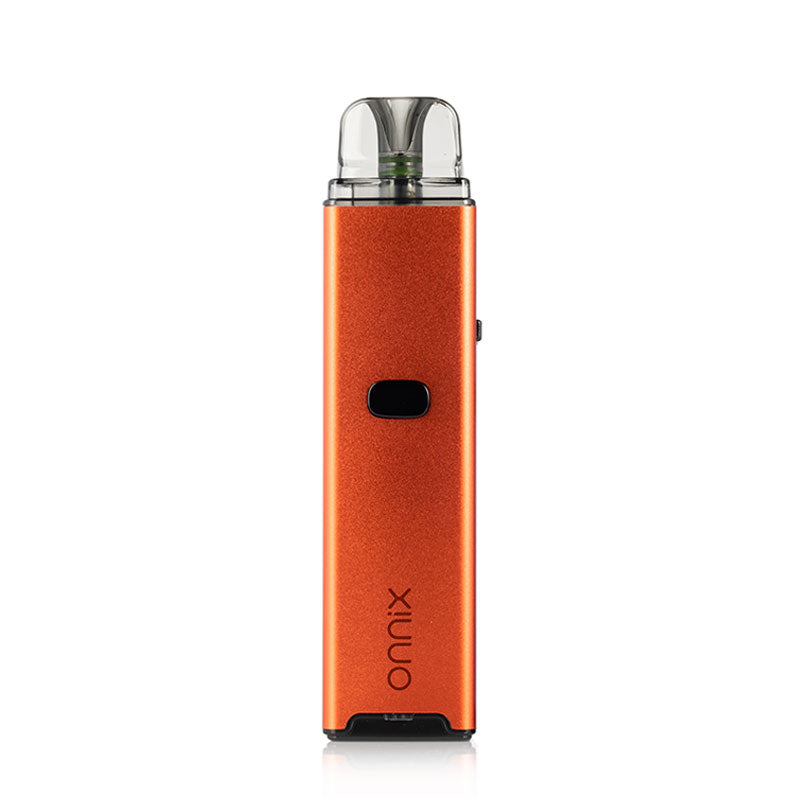 FreeMax Onnix Pod Kit 20W