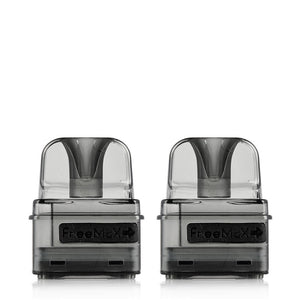 FreeMax Onnix Replacement Pod (2-Pack)
