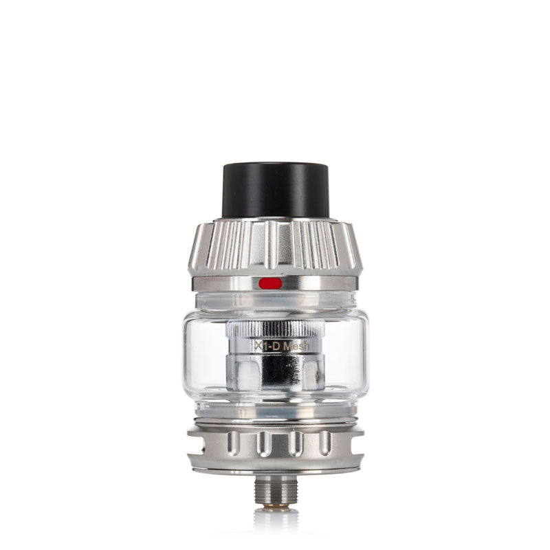 FreeMax Twister 2 Mod Kit Fireluke 4 Tank