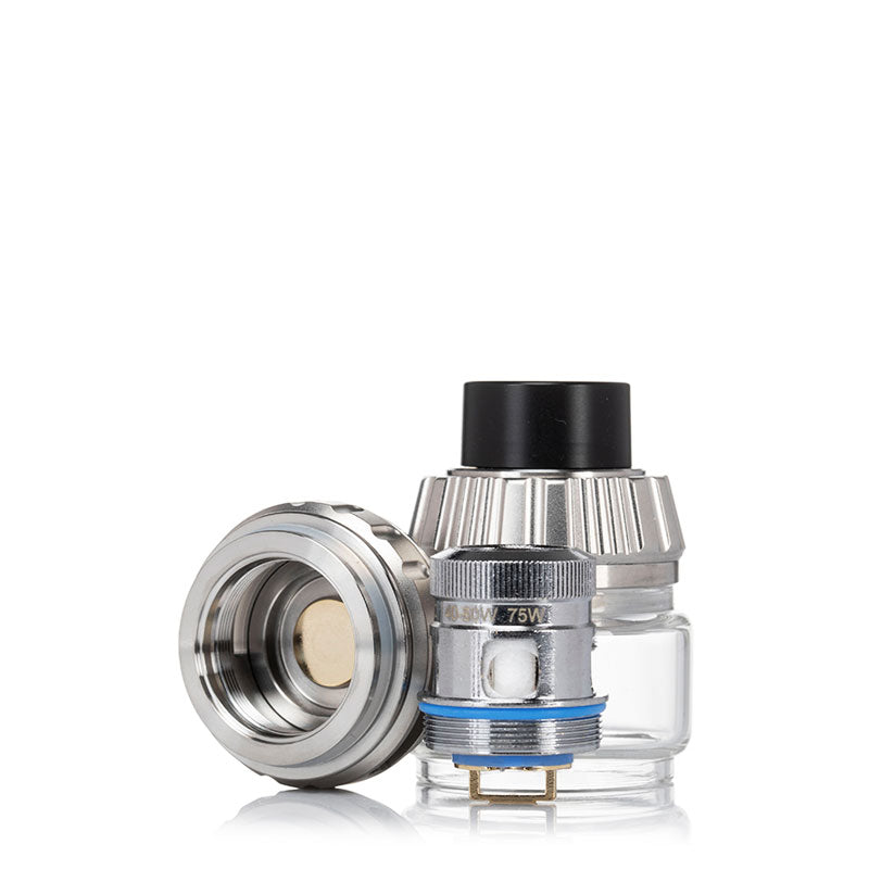 FreeMax Twister 2 Mod Kit Glass