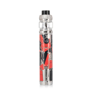 FreeMax Twister 2 Mod Kit