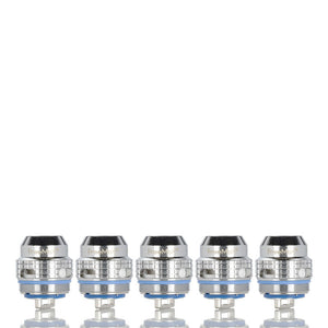 FreeMax Fireluke 3 (Maxluke) Replacement Coils (5-Pack)
