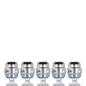 FreeMax Fireluke 3 / Maxluke Replacement Coils (5-Pack)