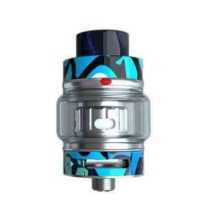 FreeMax Fireluke 2 Sub-Ohm Tank 5.0ml