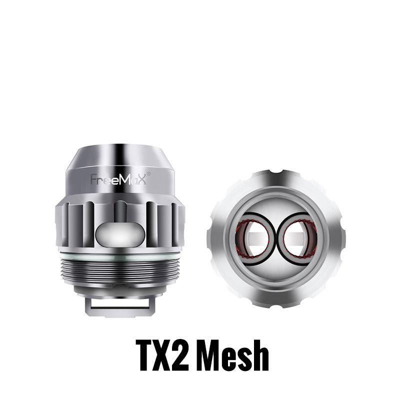 FreeMax_Fireluke_2_Tank_TX2_Mesh_Coil