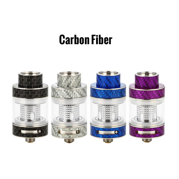 FreeMax_Fireluke_Mesh_Sub Ohm_Tank_3