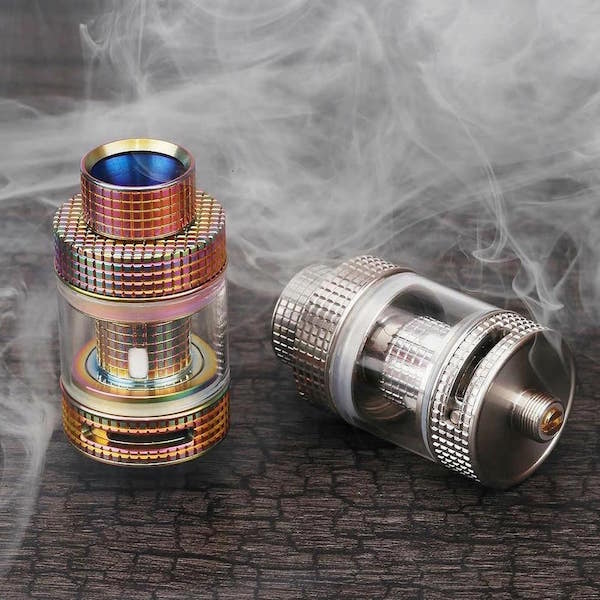 FreeMax_Fireluke_Mesh_Sub Ohm_Tank_3