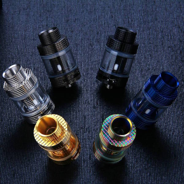 FreeMax_Fireluke_Mesh_Sub Ohm_Tank_3