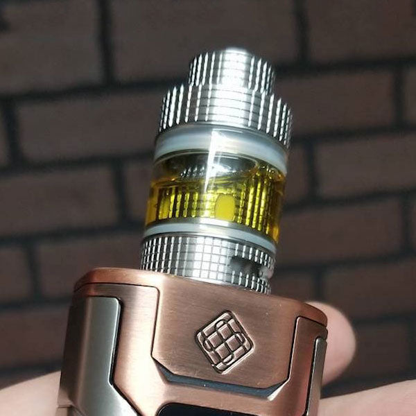 FreeMax_Fireluke_Mesh_Sub Ohm_Tank_3