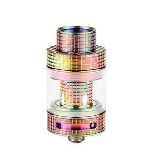 FreeMax Fireluke Mesh Sub-Ohm Tank 3.0ml