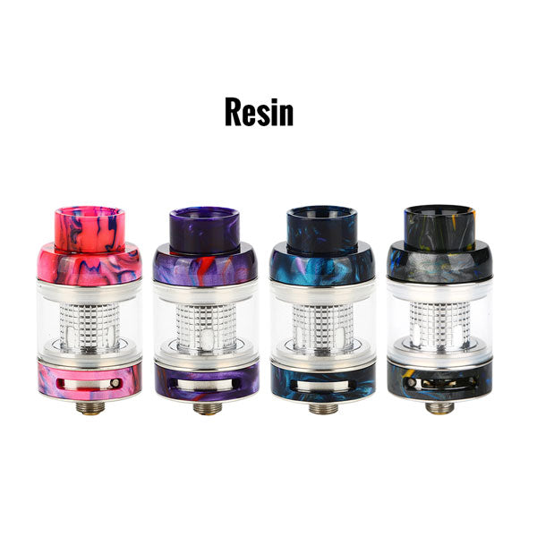 FreeMax_Fireluke_Mesh_Sub Ohm_Tank_3