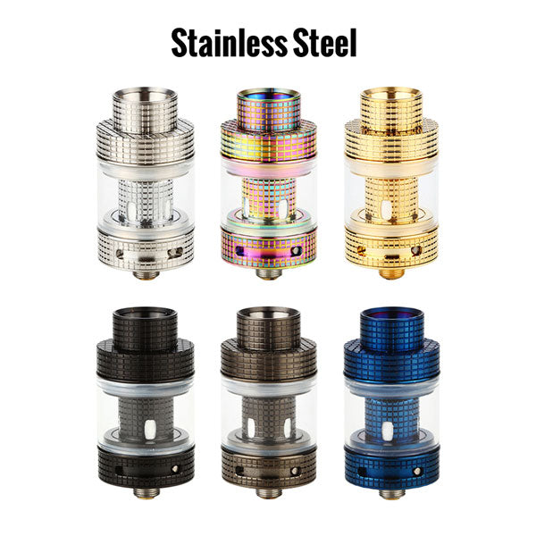 FreeMax_Fireluke_Mesh_Sub Ohm_Tank_3