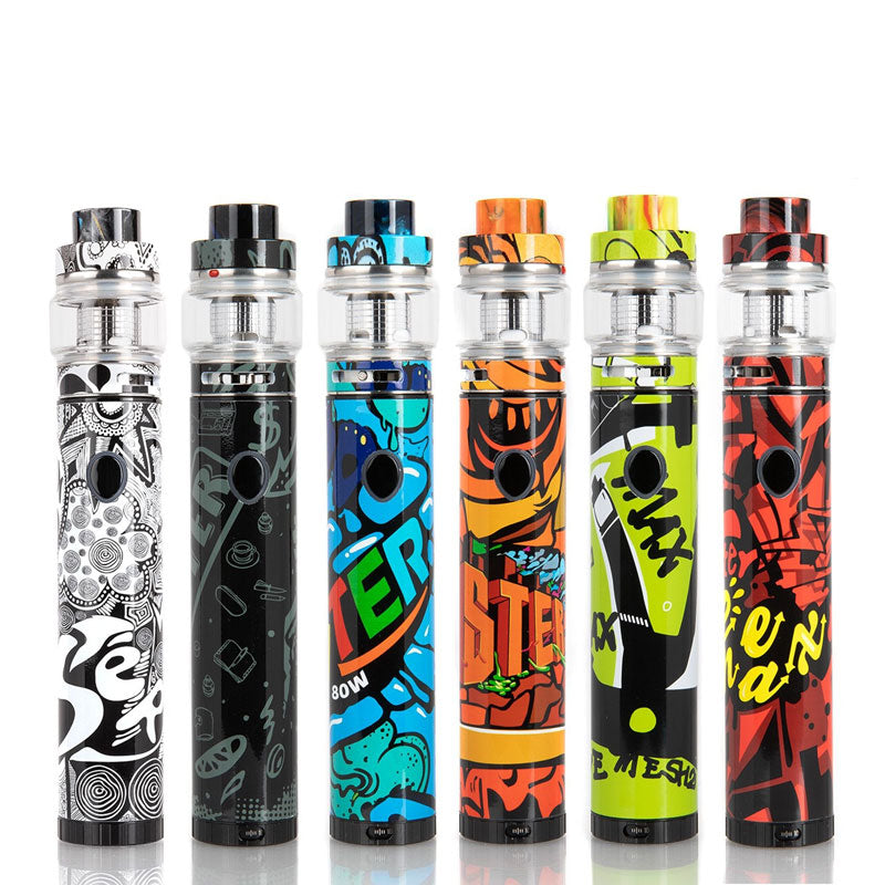 flying monkey vape price Heavy Hitter 2 Gram THC Disposable Vape