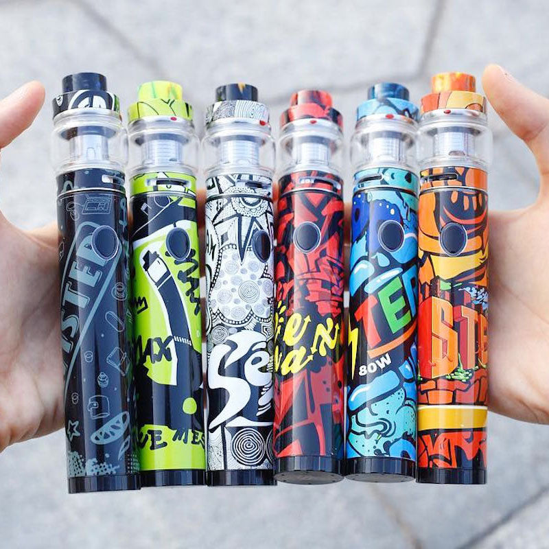 vape juice promo deals Find Best Vape Juice Flavors Online. Low Prices, Great Brands vape juice promo deals Find Best Vape Juice Flavors Online. Low Prices, Great Brands