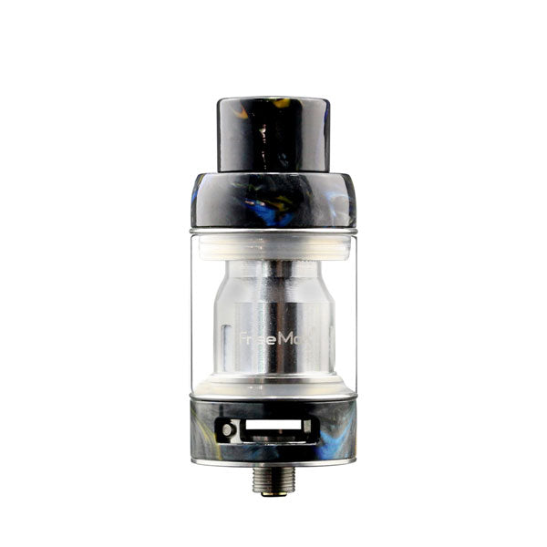 Freemax Fireluke Pro Sub-Ohm Tank 4.0ml