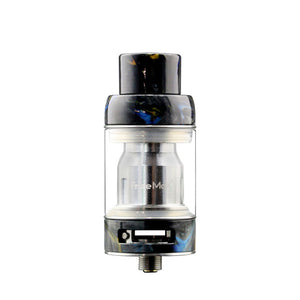 Freemax Fireluke Pro Sub-Ohm Tank 4.0ml