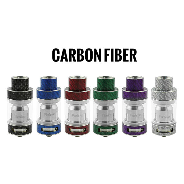 Freemax_Fireluke_Pro_Sub Ohm_Tank_4