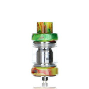 FreeMax Mesh Pro Sub-Ohm Tank 5.0ml