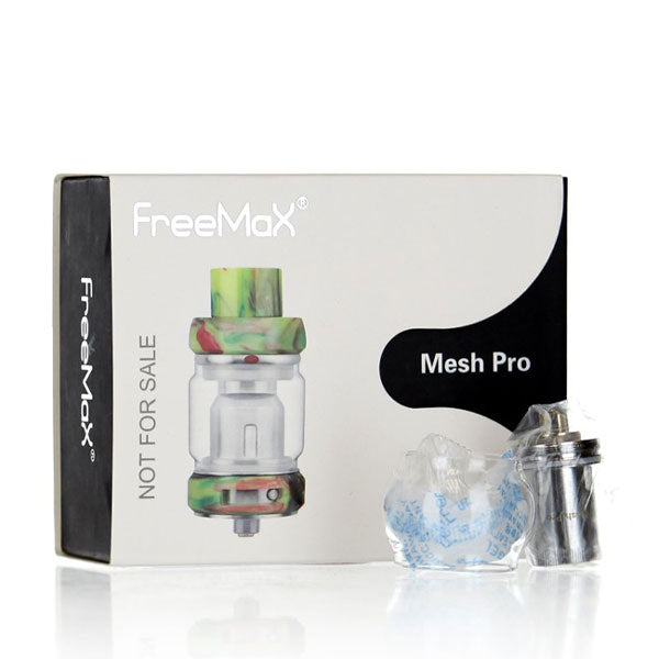Freemax_Mesh_Pro_Tank 7