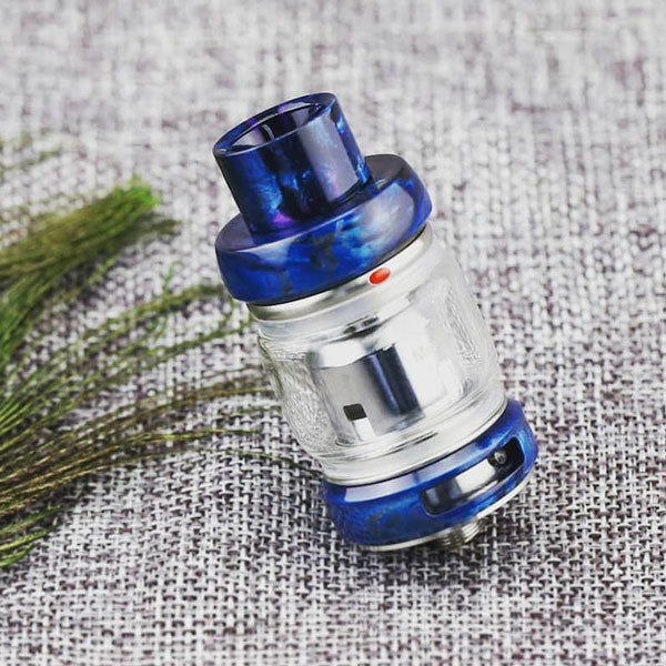 Freemax_Mesh_Pro_Tank_For_Sale 3